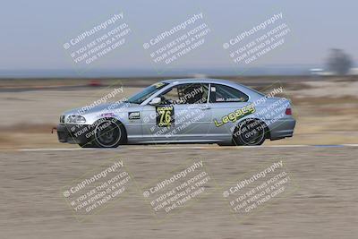 media/Oct-19-2025-Nasa (Sun) [[622c91e2bf]]/Race Group B/Turn 9/